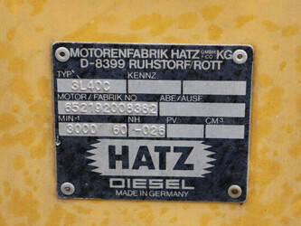 schliesing-3l40c-1441679-46508707