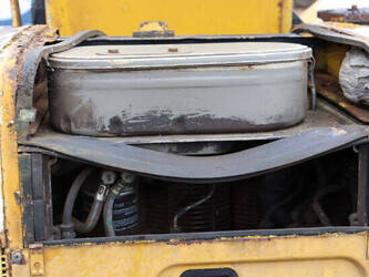 schliesing-3l40c-1441679-46508708