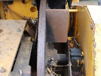 schliesing-3l40c-1441679-46508709