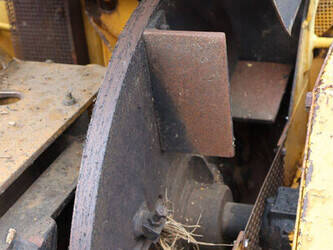 schliesing-3l40c-1441679-46508710