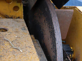 schliesing-3l40c-1441679-46508711