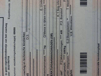 schliesing-3l40c-1441679-46508712