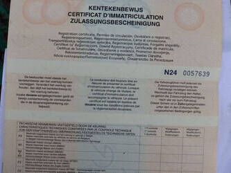 schliesing-3l40c-1441679-46508713