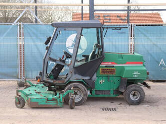 1997-ransomes-933d-rotary-1441680-46508715