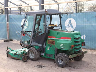 1997-ransomes-933d-rotary-1441680-46508716