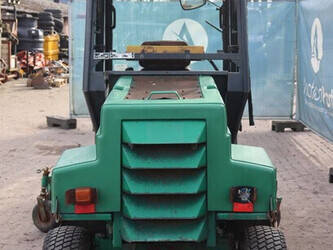 1997-ransomes-933d-rotary-1441680-46508717