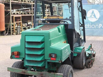 1997-ransomes-933d-rotary-1441680-46508718