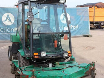 1997-ransomes-933d-rotary-1441680-46508719