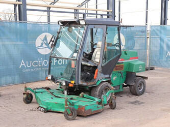 1997-ransomes-933d-rotary-1441680-46508721