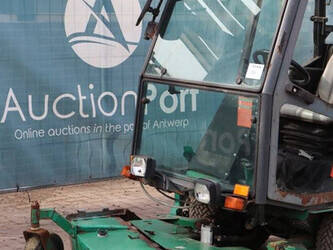 1997-ransomes-933d-rotary-1441680-46508722