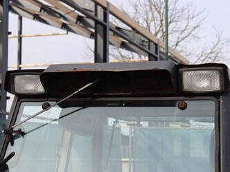 1997-ransomes-933d-rotary-1441680-46508723