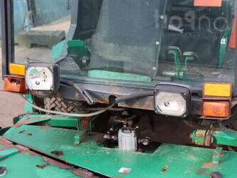 1997-ransomes-933d-rotary-1441680-46508724