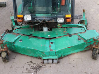 1997-ransomes-933d-rotary-1441680-46508725