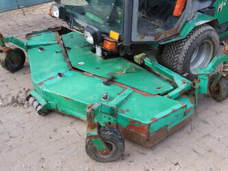 1997-ransomes-933d-rotary-1441680-46508726