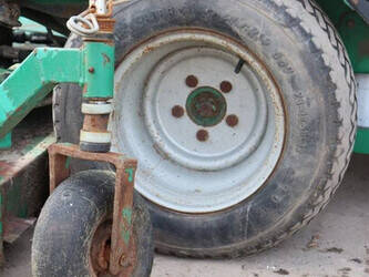 1997-ransomes-933d-rotary-1441680-46508727