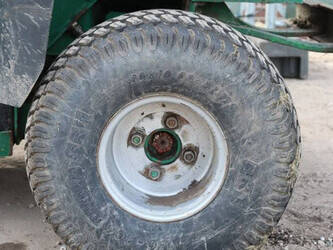 1997-ransomes-933d-rotary-1441680-46508728