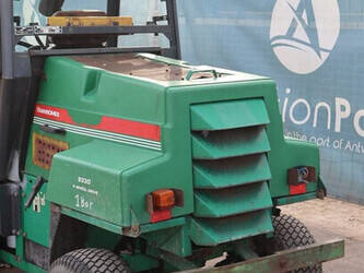 1997-ransomes-933d-rotary-1441680-46508729