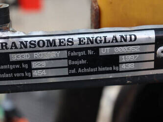 1997-ransomes-933d-rotary-1441680-46508731