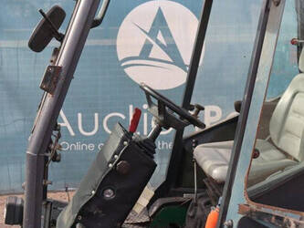 1997-ransomes-933d-rotary-1441680-46508732