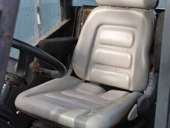 1997-ransomes-933d-rotary-1441680-46508733