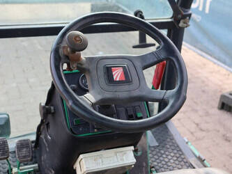 1997-ransomes-933d-rotary-1441680-46508734