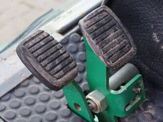 1997-ransomes-933d-rotary-1441680-46508735