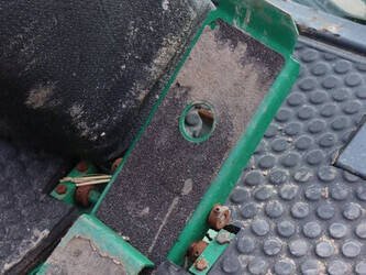 1997-ransomes-933d-rotary-1441680-46508736