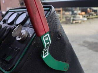 1997-ransomes-933d-rotary-1441680-46508737