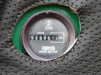 1997-ransomes-933d-rotary-1441680-46508738