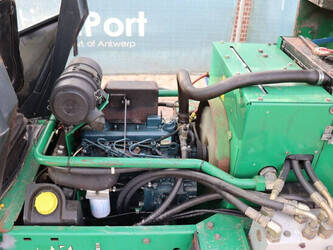 1997-ransomes-933d-rotary-1441680-46508739