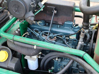 1997-ransomes-933d-rotary-1441680-46508740