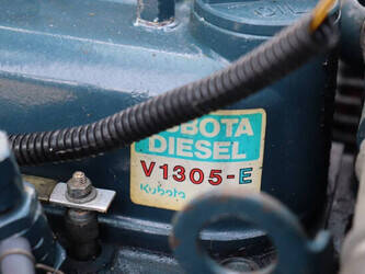 1997-ransomes-933d-rotary-1441680-46508741