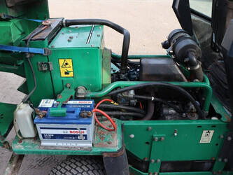 1997-ransomes-933d-rotary-1441680-46508742