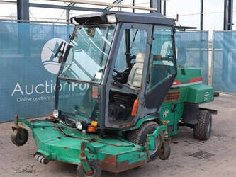 1997-ransomes-933d-rotary-1441680-46508743