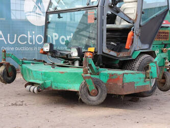 1997-ransomes-933d-rotary-1441680-46508744