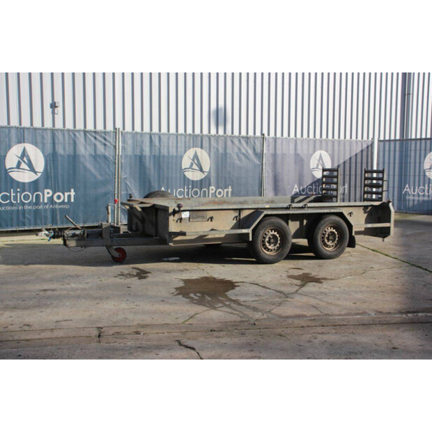 2002 VELDHUIZEN G47-1-46508745