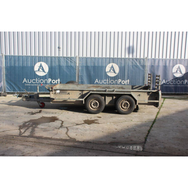 2002 VELDHUIZEN G47-1-46508746