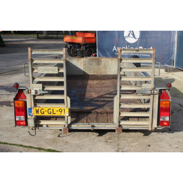 2002 VELDHUIZEN G47-1-46508748