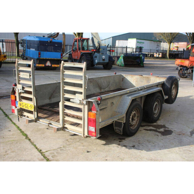 2002 VELDHUIZEN G47-1-46508749