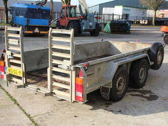 2002-veldhuizen-g47-1-1441681-46508749