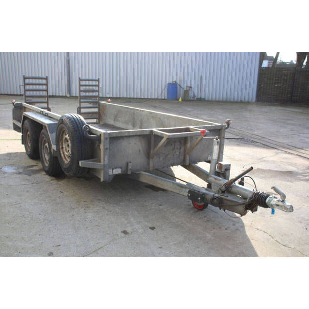 2002 VELDHUIZEN G47-1-46508750