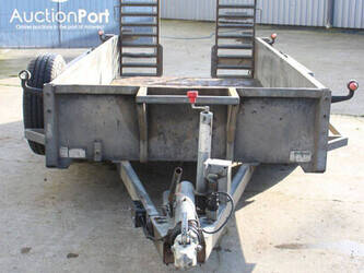 2002-veldhuizen-g47-1-1441681-46508751