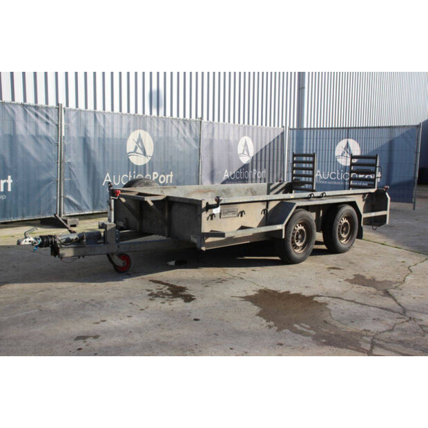 2002 VELDHUIZEN G47-1-46508752