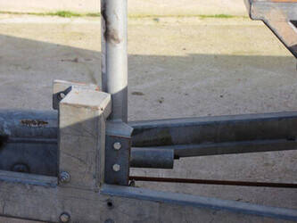 2002-veldhuizen-g47-1-1441681-46508755