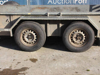 2002-veldhuizen-g47-1-1441681-46508757