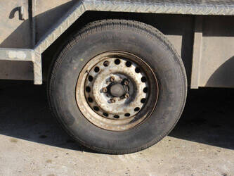 2002-veldhuizen-g47-1-1441681-46508758