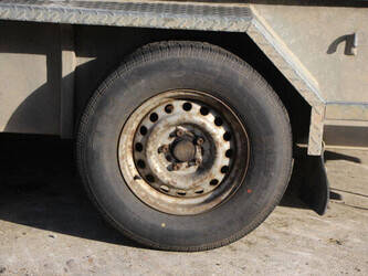 2002-veldhuizen-g47-1-1441681-46508759