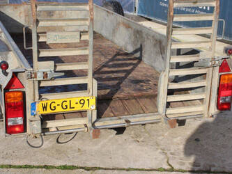 2002-veldhuizen-g47-1-1441681-46508760