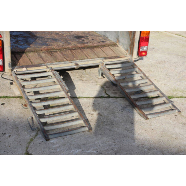 2002 VELDHUIZEN G47-1-46508761