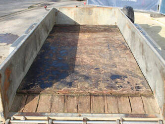 2002-veldhuizen-g47-1-1441681-46508762